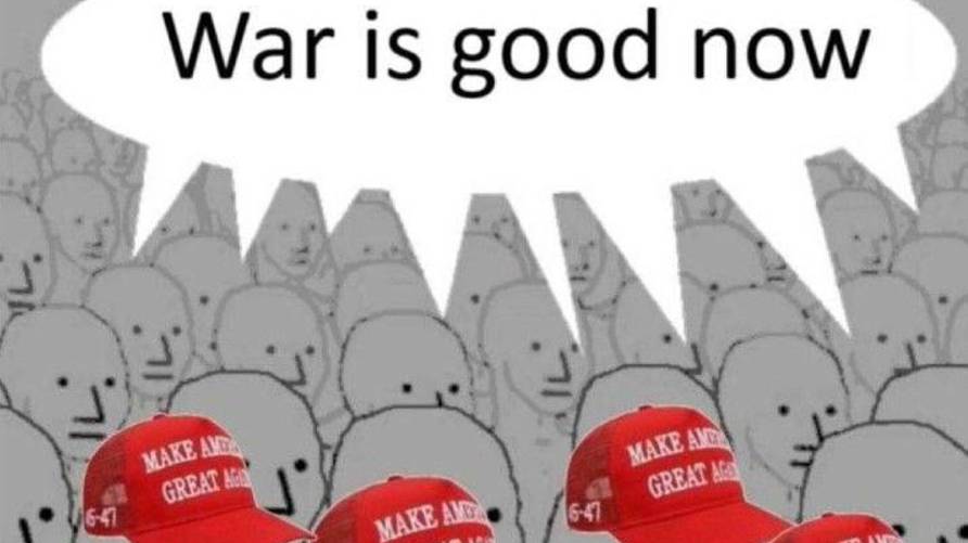 Важный звонок Трампа Путину. Израиль БОМБИТ Сектор Газа! Хуситы отвечают американцам. смотреть онлайн