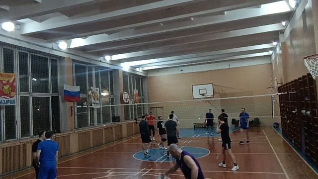 1000050553.mp4
18 марта 2025 четверг смотреть онлайн