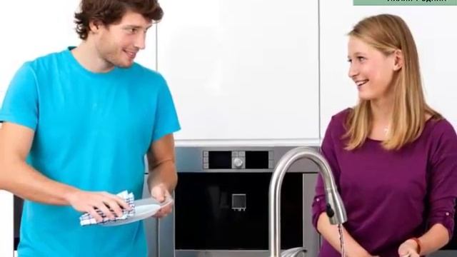 Два правила настоящей музы. Как создать счастливые отношения с мужчиной смотреть онлайн