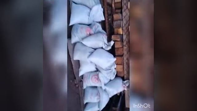 После бани, поехала домой смотреть онлайн