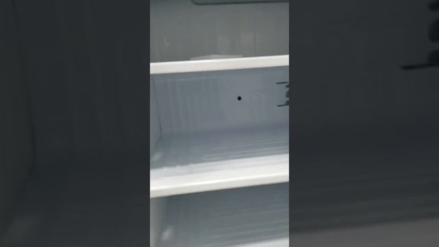 LG Standing Freezer with Turbo Freezing and LVS (Low Voltage Stability) смотреть онлайн