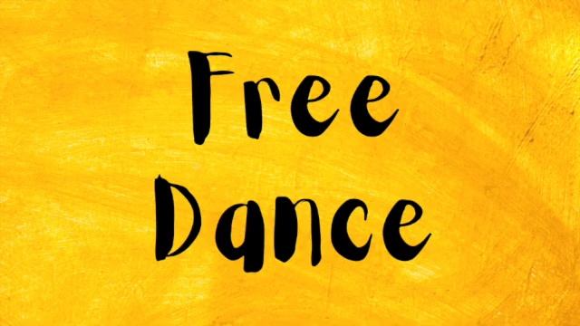 All Star Body Percussion From Shrek