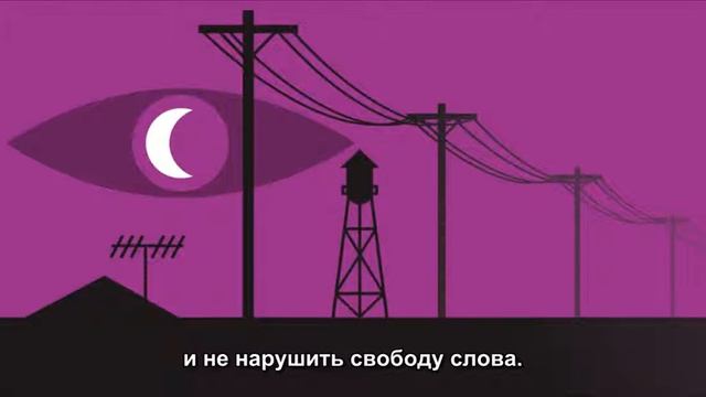 Welcome to Night Vale - Эпизод 58 - Monolith [rus sub] смотреть онлайн