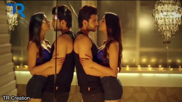 😘Kissing Special 💝New WhatsApp Status Video Song 💝Romance 💝 Romantic Lip Kiss Hot Status