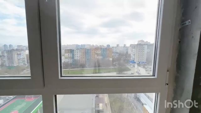 Евро 4-х комнатная в Новороссийске смотреть онлайн