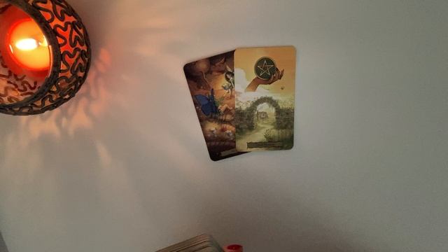 ❗️🌹ЧТО ОН ЖДЁТ ОТ ВАС❓ТАРО ГАДАНИЕ ОНЛАЙН смотреть онлайн