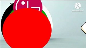 Piggy Tales Puffed Up Add Round 4