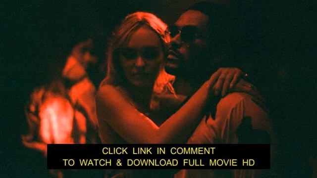 The Idol Season 1 Episode 2 - Full Episode Free HD | Lily-Rose Depp, Jennie Ruby Jane