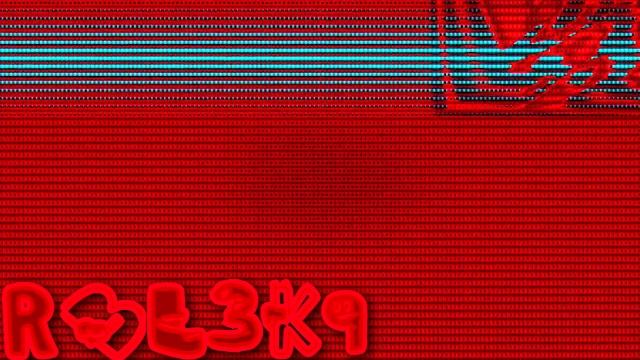 I Hate The Render Pack Collection 400 POWERS MORE VS @jctotboiofficial