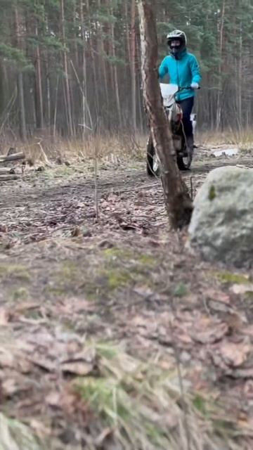 Обучение управлению мотоциклом за 1000₽ #motokurort #shorts #motorcycle #pitbike #bike #extreme смотреть онлайн