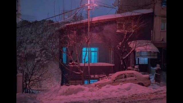 WASTED NIGHTCORE REMIX SLOWED + REVERB (JUICE WRLD) смотреть онлайн