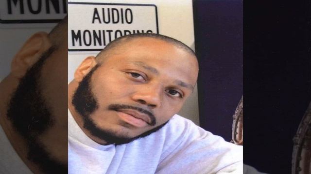 Mash Out смотреть онлайн