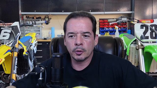 Viga Braaap Ao Vivo - Perguntas e Respostas - Octanagem, Etanol, Óleo de Caminhão e mais смотреть онлайн