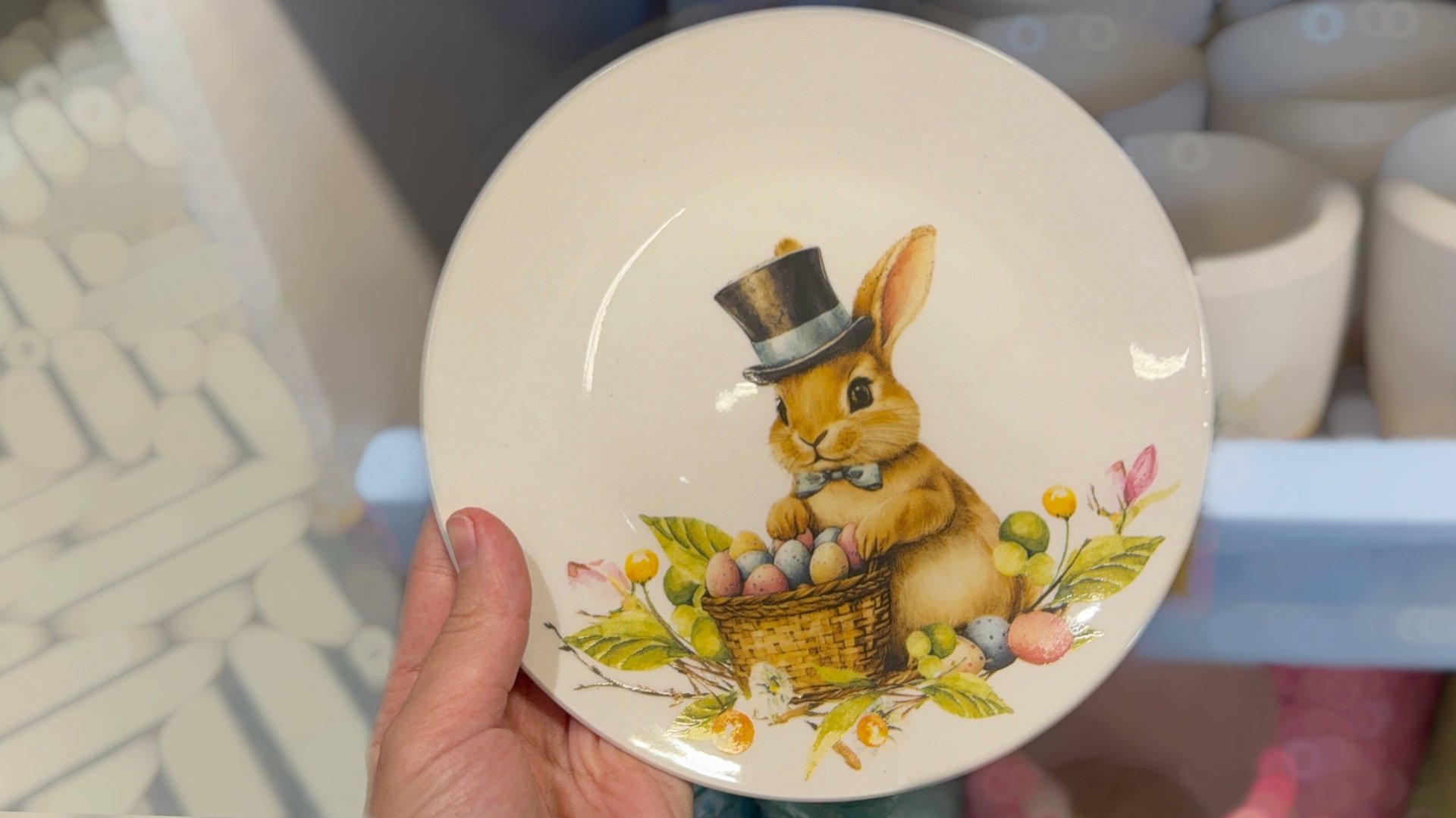 💚ФИКС ПРАЙС ПРИВЁЗ НОВИНКИ! А МЫ И РАДЫ🙌 Интересные товары и пасхальная коллекция в Пятерочке❤️ смотреть онлайн