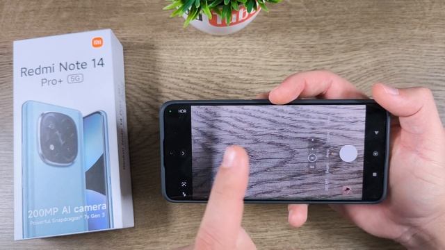 5 ПРИЧИН НЕ ПОКУПАТЬ Xiaomi Redmi Note 14 Pro+ смотреть онлайн