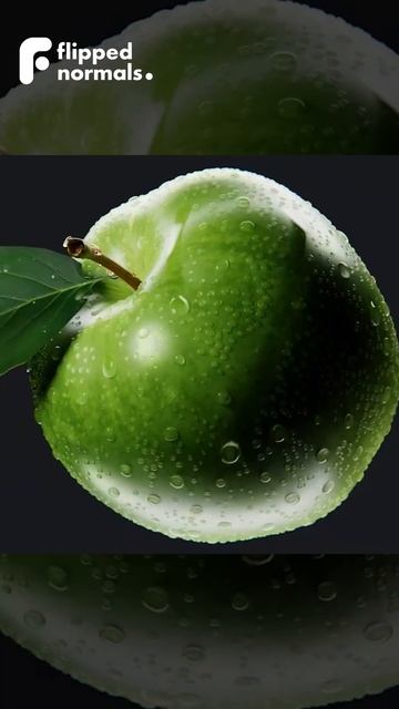 H2O Droplet Simulator Addon for Blender смотреть онлайн