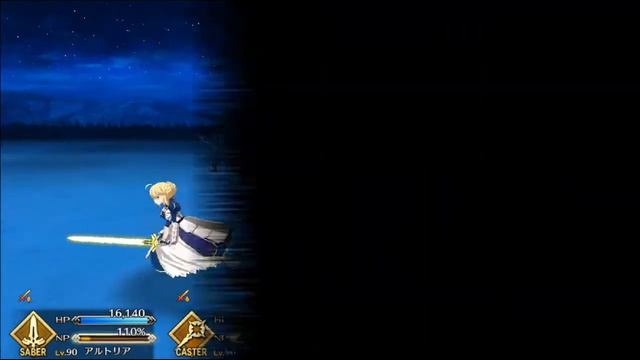 system ing　test iphone смотреть онлайн