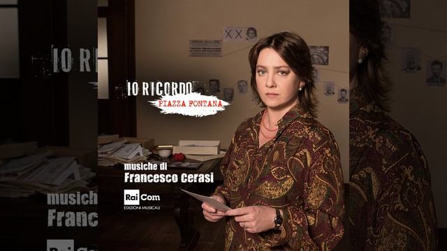 Io credo смотреть онлайн