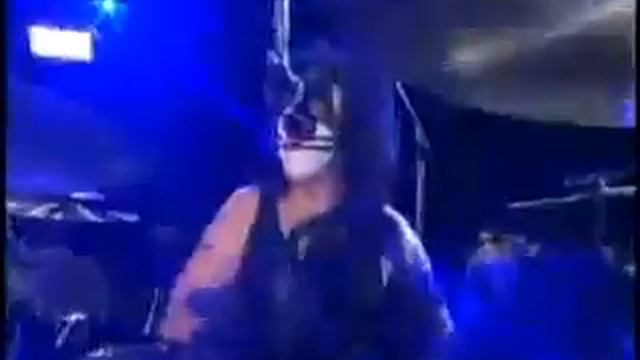 KISS-LOVE GUN-Brooklyn Bridge -4-9-1996 смотреть онлайн