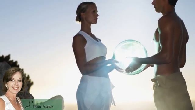 Почему мужчины постоянно исчезают на самом интересном месте смотреть онлайн