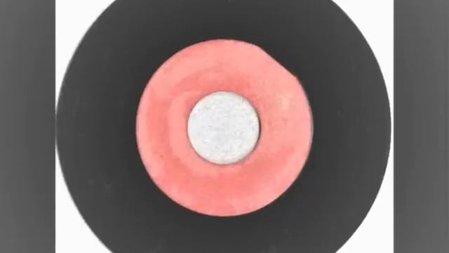 keith hudson - true to my heart - blanc dsr 7305 1 смотреть онлайн
