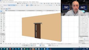 Эфир от 18 марта 2025