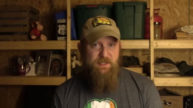 Let's talk about Ireland, Spain, Norway, and recognition.... смотреть онлайн