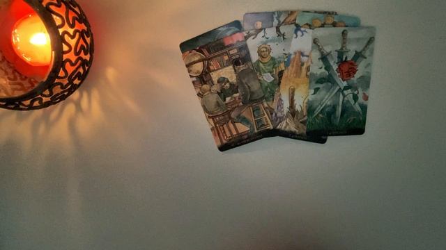 ❗️❣️КТО О ВАС ЧАСТО ДУМАЕТ❓ТАРО ГАДАНИЕ ОНЛАЙН смотреть онлайн