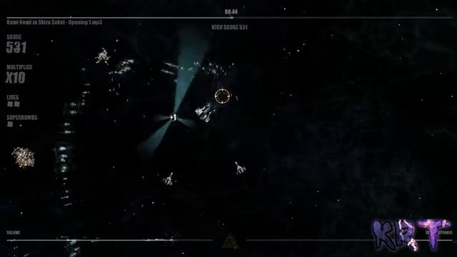 Beathazard - god only knows смотреть онлайн