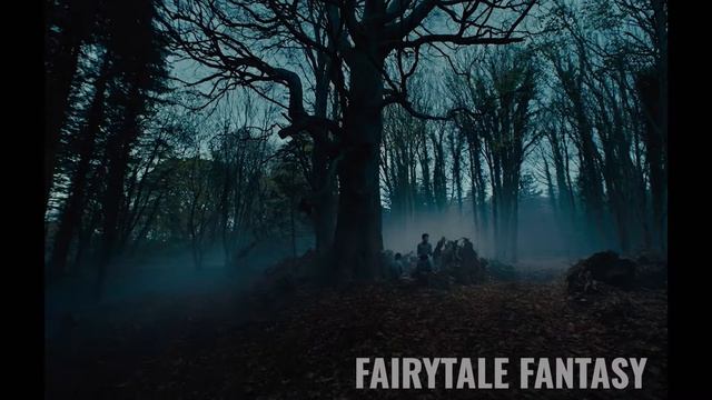 Genre Theory Incuding Grimm смотреть онлайн