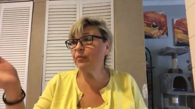 198. Всех девочек с женским днём!!!!