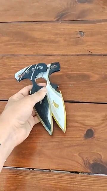 Дорогие скины