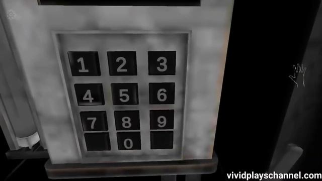 Head Horse Horror Game Free Android Game Vividplays Channel