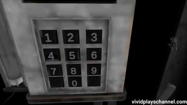 Head horse horror game free Android game vividplays channel