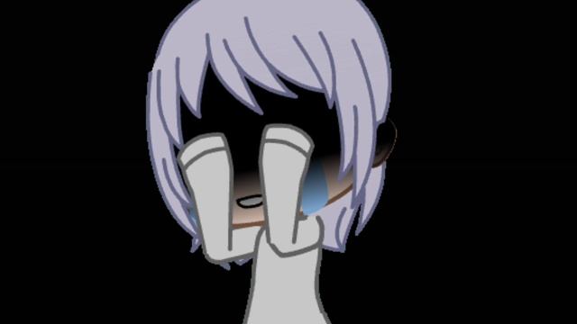 Change The Formality