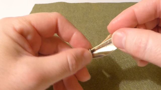 красивое колье и винтажные брошки,45 смотреть онлайн