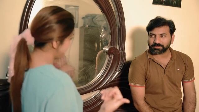 Sali Jejo Love Story | Urdu Kahani|urdu Kahaniyan|urdu Story|romantic Story