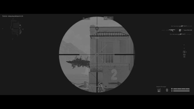 Муфик.Киберспорт#warface смотреть онлайн