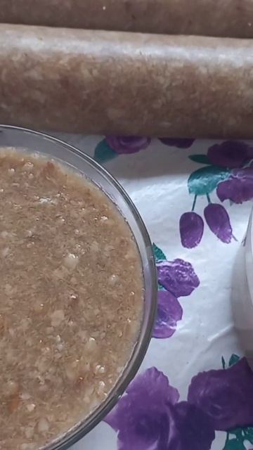 Сальтісон з хрюшкиної голови###танюшкинивкусняшки###