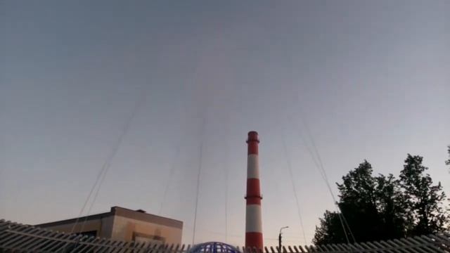 Менделеевск фантан смотреть онлайн