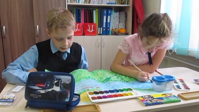 2025 м:ф Росинка Кузнецова смотреть онлайн