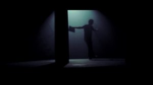 Новый Есенин - "Ну, целуй меня, целуй"