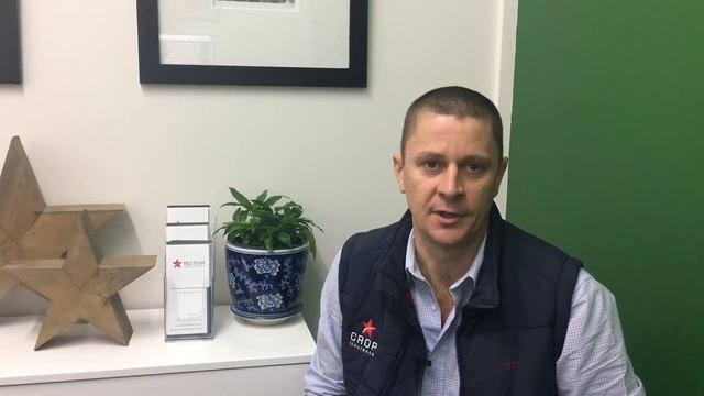 Multi Peril Crop Insurance Update смотреть онлайн