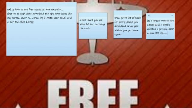 war thunder free eagles смотреть онлайн