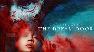 Сериал Нулевой канал - 4 сезон, 6 серия / Channel Zero