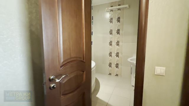 Одно из лучших предложений ждет Вас! смотреть онлайн