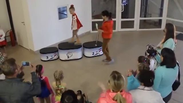 12.05.16 Спорт смотреть онлайн