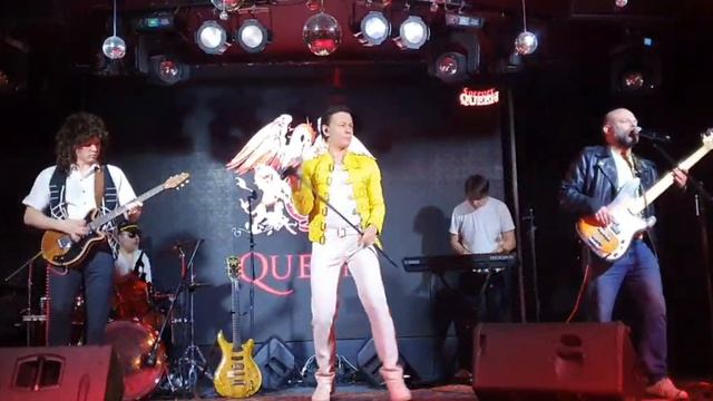 01 One Vision смотреть онлайн