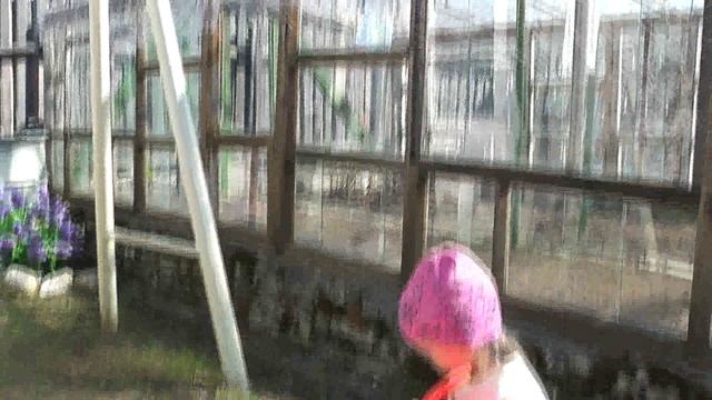 Настя смотреть онлайн