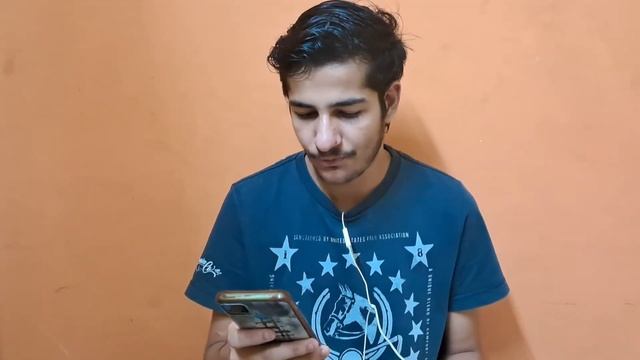 SEVEN ISLAND SHIPPING LIMITED DNS INTERVIEW QUESTIONS ||INTERVIEW CRACK SERIES PART 9|| смотреть онлайн